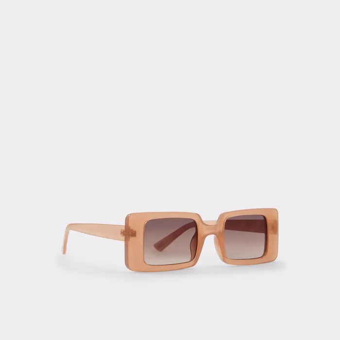 ALDO Sunglasses Women Celliax Natural