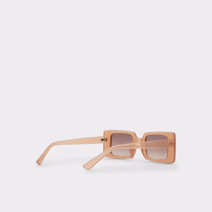 ALDO Sunglasses Women Celliax Natural