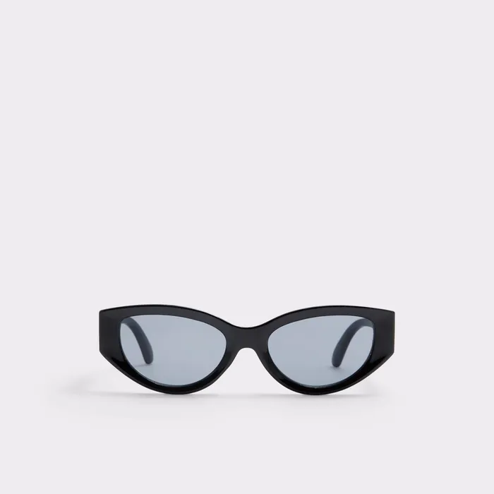 ALDO Sunglasses Women Gailynx Blackgold Multi