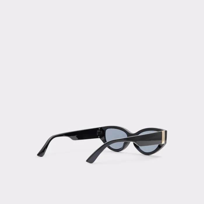 ALDO Sunglasses Women Gailynx Blackgold Multi