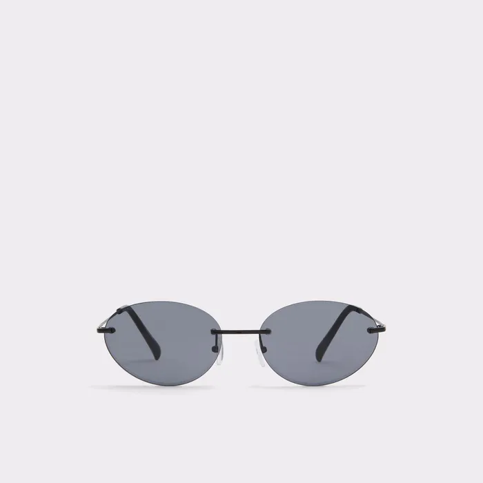 ALDO Sunglasses Women Seen Black