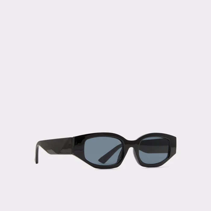 ALDO Sunglasses Women Verle Black