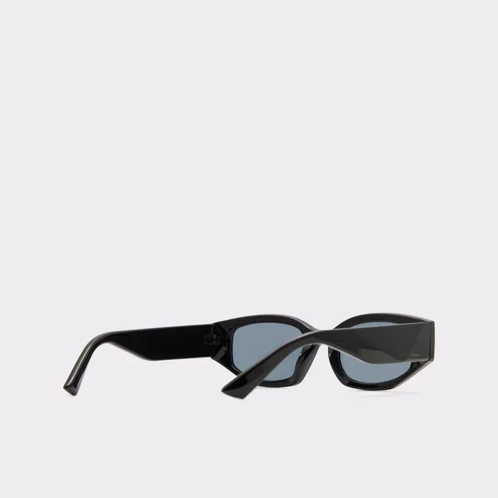 ALDO Sunglasses Women Verle Black