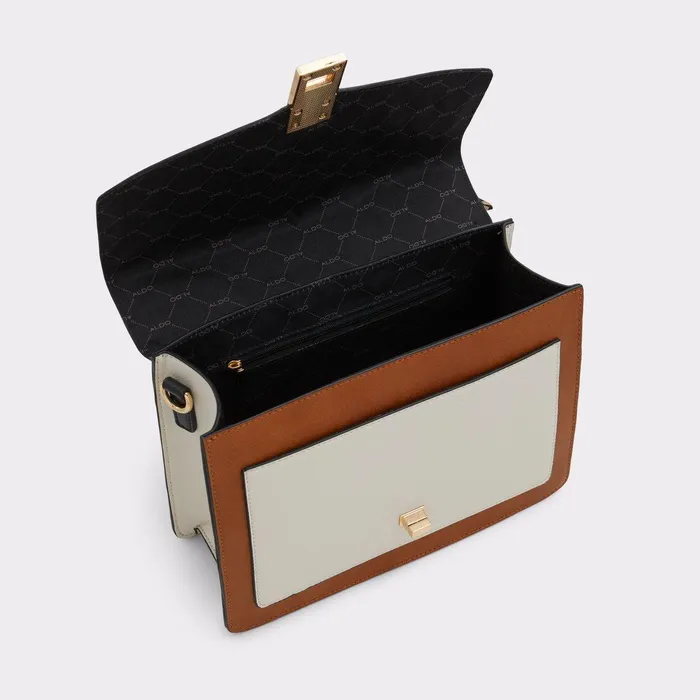ALDO Top Handle Bags Women Caiillaa Black Multi