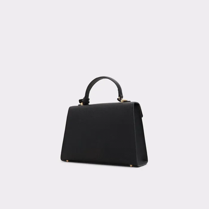 ALDO Top Handle Bags Women Muriax Black