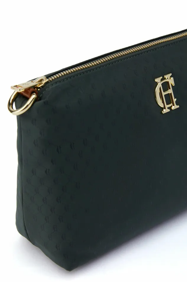 Baby Changing Bags Holland Cooper WomensLittle Thames Changing Bag Racing Green Baby Changing Bags Holland Cooper WomensLittle Thames Changing Bag Racing Green