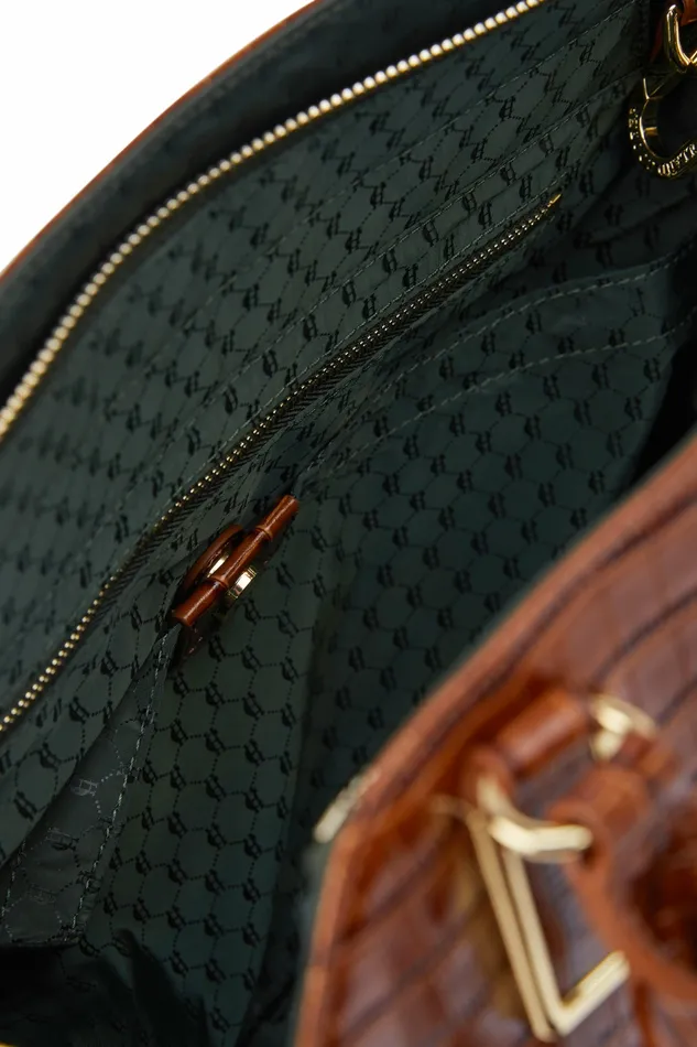 Baby Changing Bags Holland Cooper WomensLittle Thames Changing Bag Racing Green Baby Changing Bags Holland Cooper WomensLittle Thames Changing Bag Racing Green