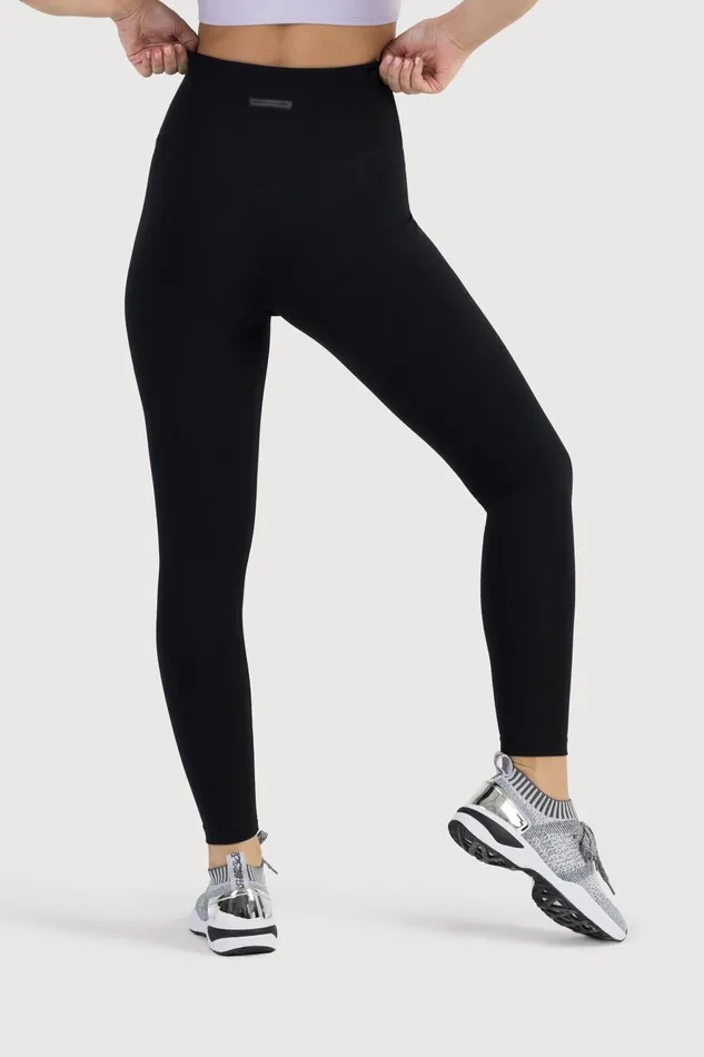 Bloch Leggings Adults Bloch Technique 78 Scrunch Legging Graphite Bloch Leggings Adults Bloch Technique 78 Scrunch Legging Graphite