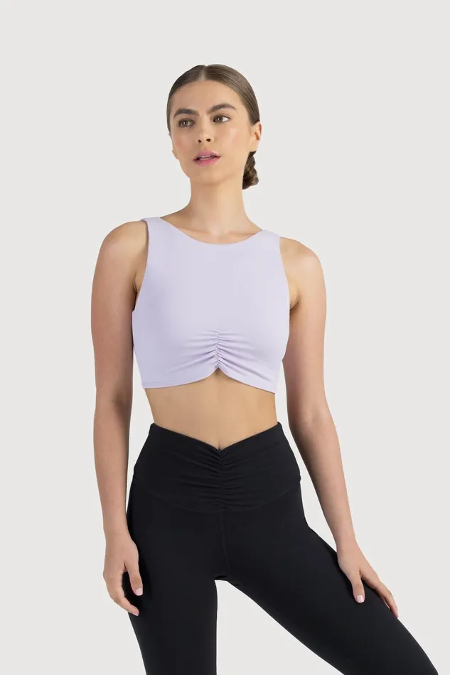 Bloch Leggings Adults Bloch Technique 78 Scrunch Legging Graphite Bloch Leggings Adults Bloch Technique 78 Scrunch Legging Graphite