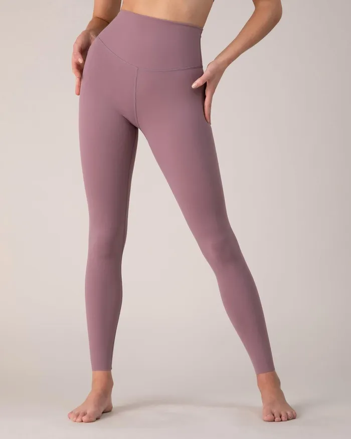 Bloch Leggings Adults Blocheverhold Full Length Legging Dianthus Bloch Leggings Adults Blocheverhold Full Length Legging Dianthus