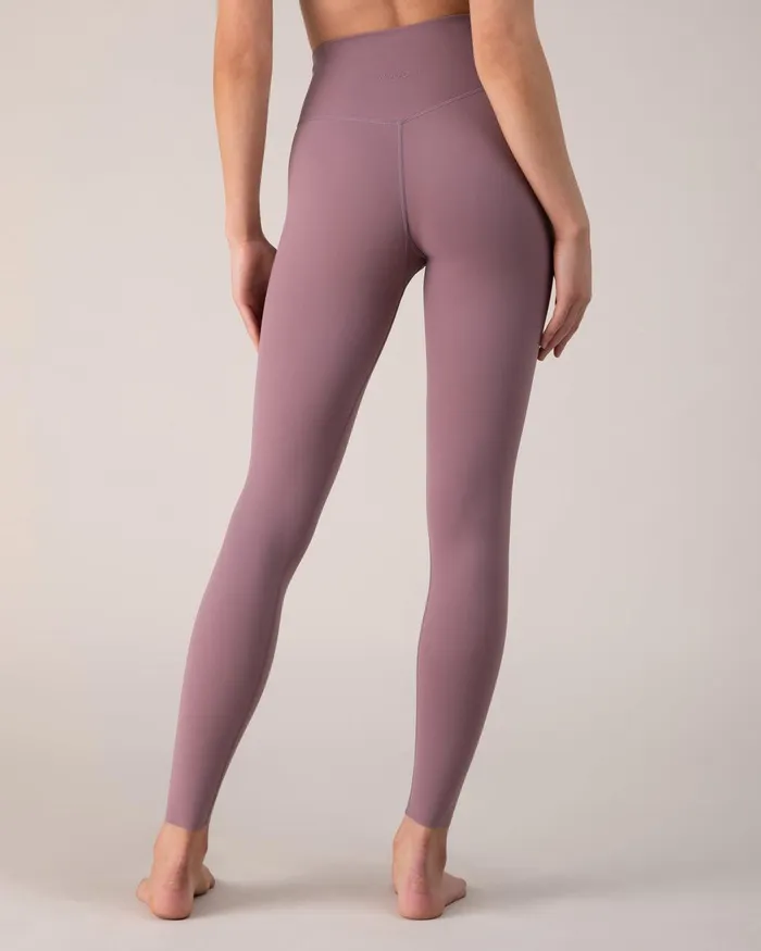Bloch Leggings Adults Blocheverhold Full Length Legging Dianthus Bloch Leggings Adults Blocheverhold Full Length Legging Dianthus