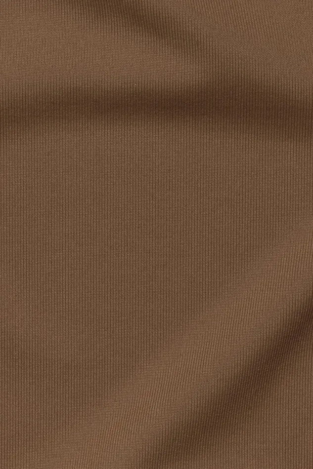 Bloch Underwear Adults Ladies Vela Bandeau Bra Almond Bloch Underwear Adults Ladies Vela Bandeau Bra Almond