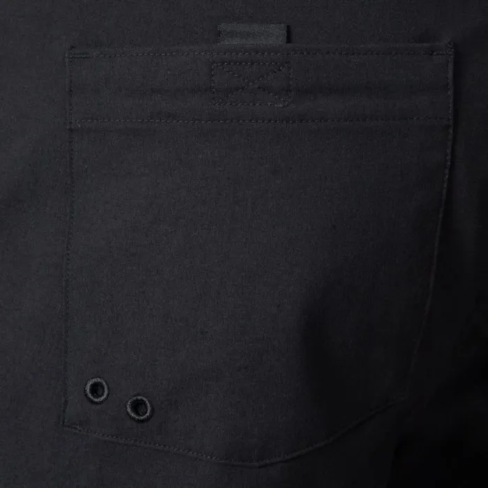 Bramble Utility Short 19 Caviar Men Reef Shorts and Board Shorts