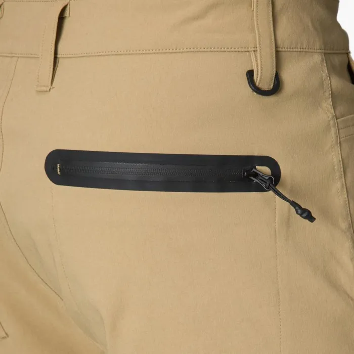 Bramble Utility Short 19 Kelp Men Reef Shorts and Board Shorts