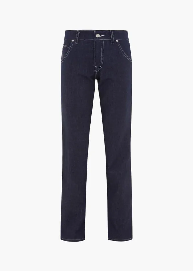 Carpenter Denim Jeans Indigo Indigo Women Fiorucci Carpenter Denim Jeans Indigo Indigo Women Fiorucci