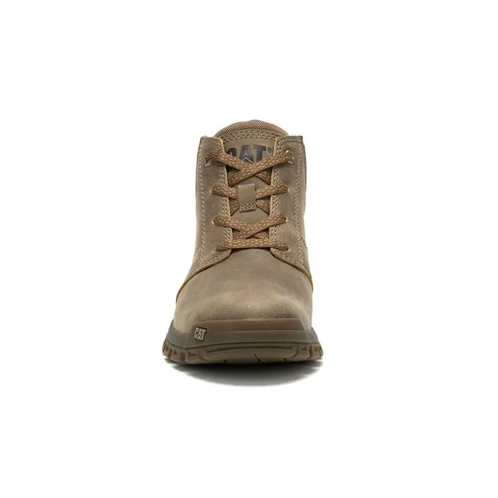 Cat Footwear Boots Men Threshold Chukka Boot