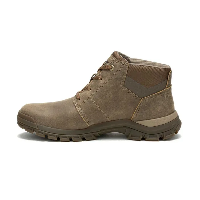 Cat Footwear Boots Men Threshold Chukka Boot