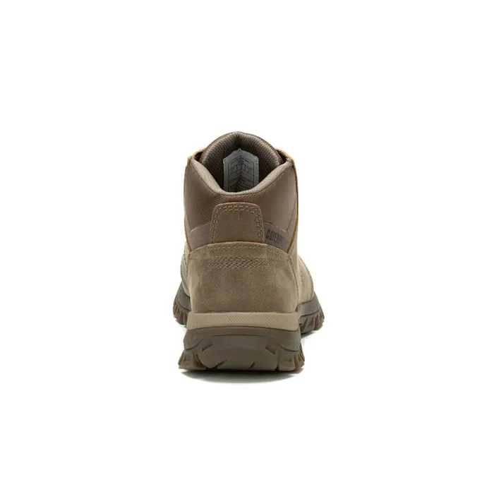 Cat Footwear Boots Men Threshold Chukka Boot