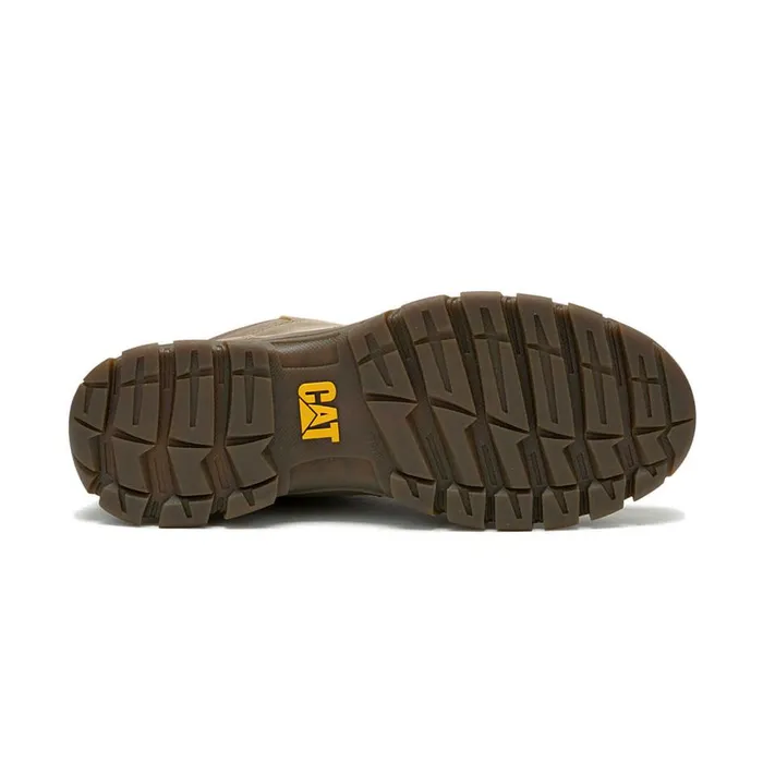 Cat Footwear Boots Men Threshold Chukka Boot