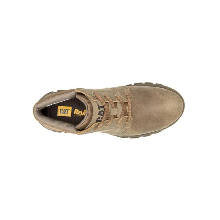 Cat Footwear Boots Men Threshold Chukka Boot