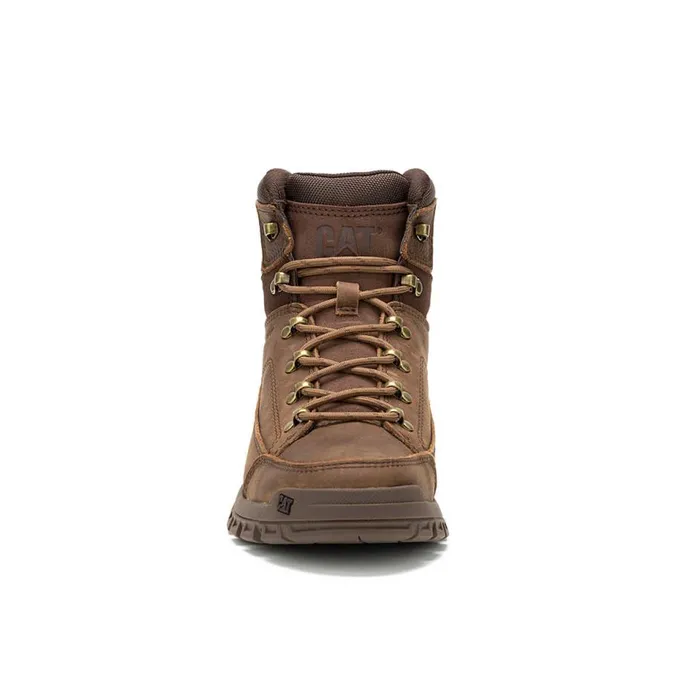 Cat Footwear Boots Men Threshold Hiker Waterproof Boot