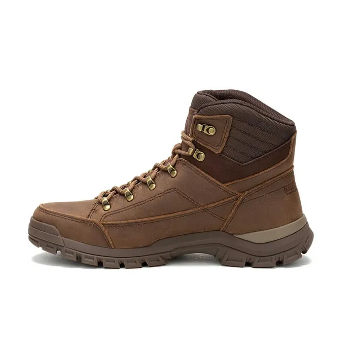 Cat Footwear Boots Men Threshold Hiker Waterproof Boot
