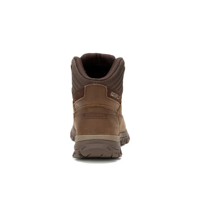 Cat Footwear Boots Men Threshold Hiker Waterproof Boot