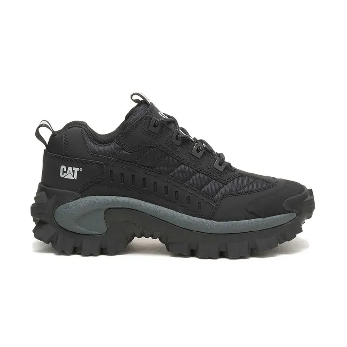 Cat Footwear Chunky Sneakers MenWomen Intruder Shoe