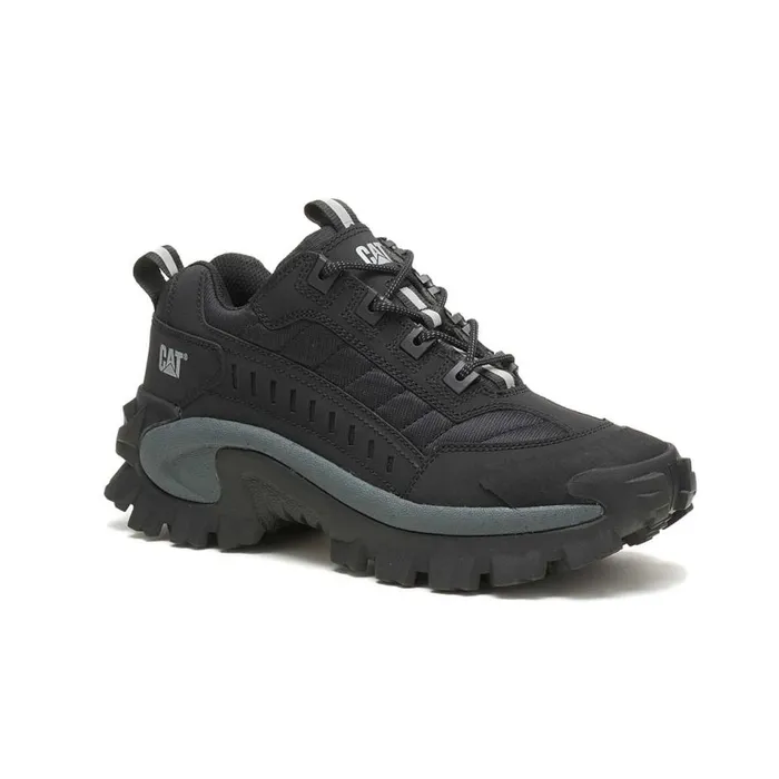 Cat Footwear Chunky Sneakers MenWomen Intruder Shoe