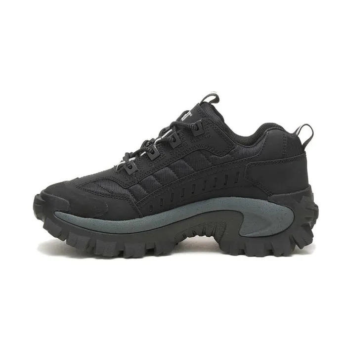 Cat Footwear Chunky Sneakers MenWomen Intruder Shoe
