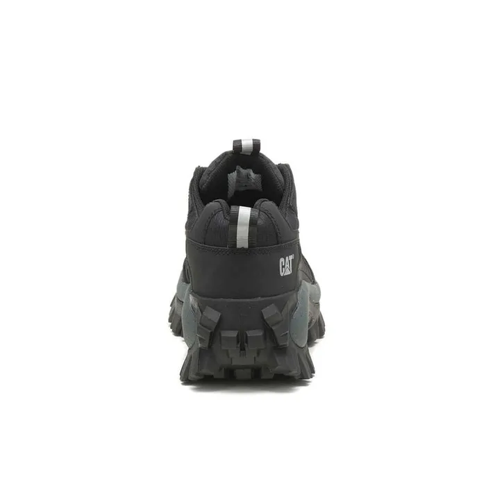 Cat Footwear Chunky Sneakers MenWomen Intruder Shoe