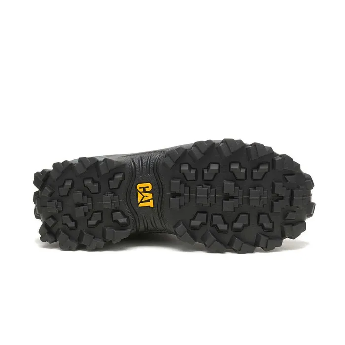 Cat Footwear Chunky Sneakers MenWomen Intruder Shoe