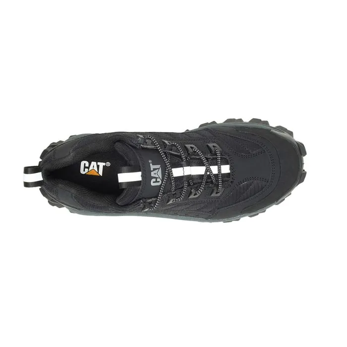 Cat Footwear Chunky Sneakers MenWomen Intruder Shoe