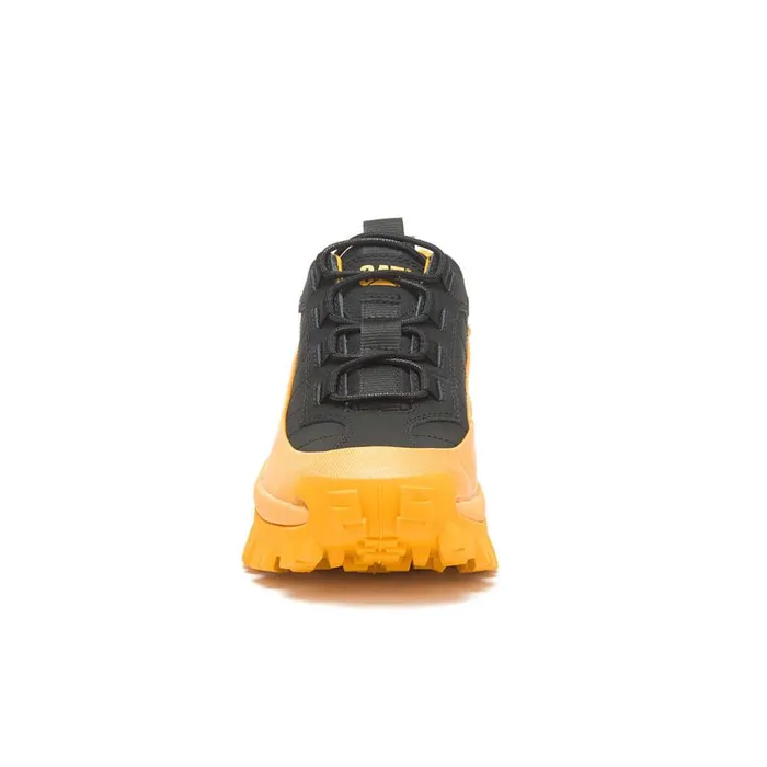 Cat Footwear Chunky Sneakers MenWomen Intruder Waterproof Galosh