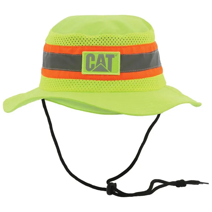 Cat Footwear Hats and Accessories MenWomen Safety Safari Hat