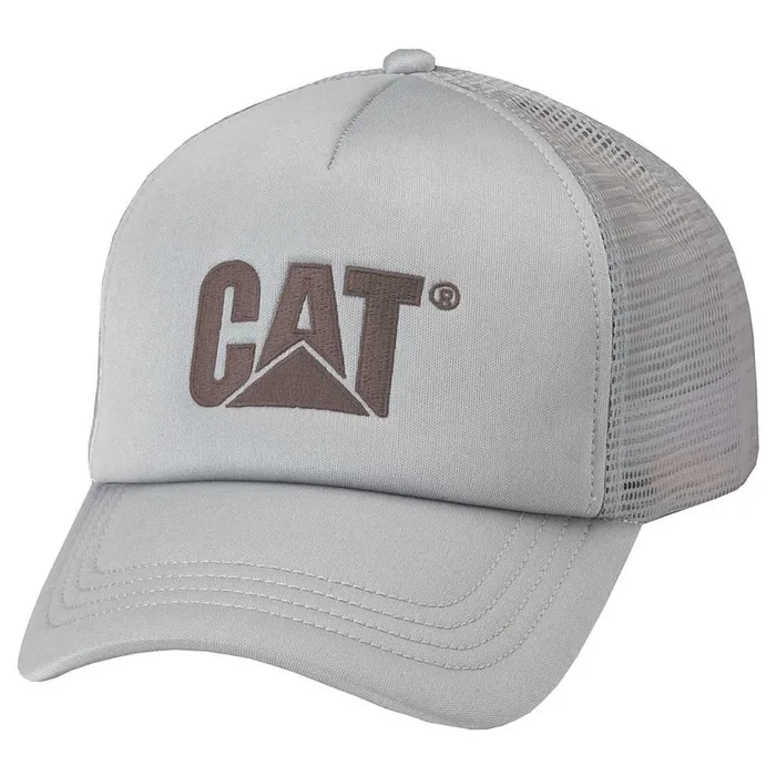 Cat Footwear Hats and Accessories Women Bridget Cap