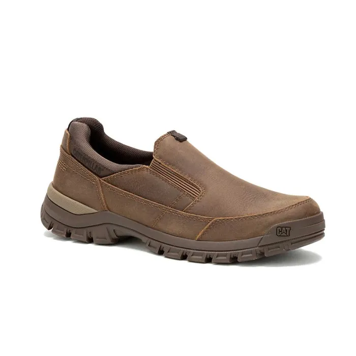 Cat Footwear Shoes Men Threshold Slip On Shoe