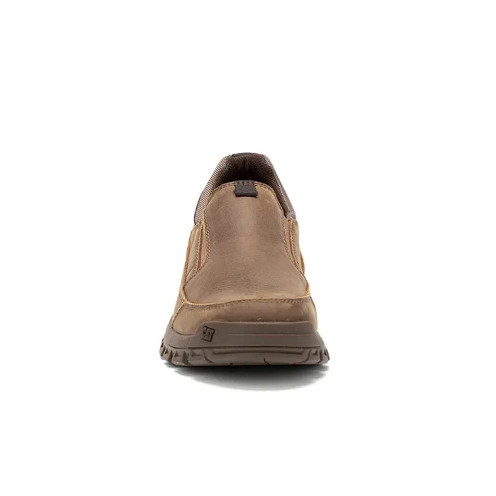 Cat Footwear Shoes Men Threshold Slip On Shoe