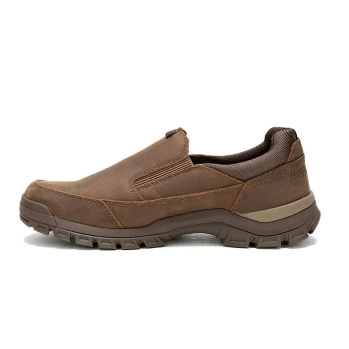 Cat Footwear Shoes Men Threshold Slip On Shoe