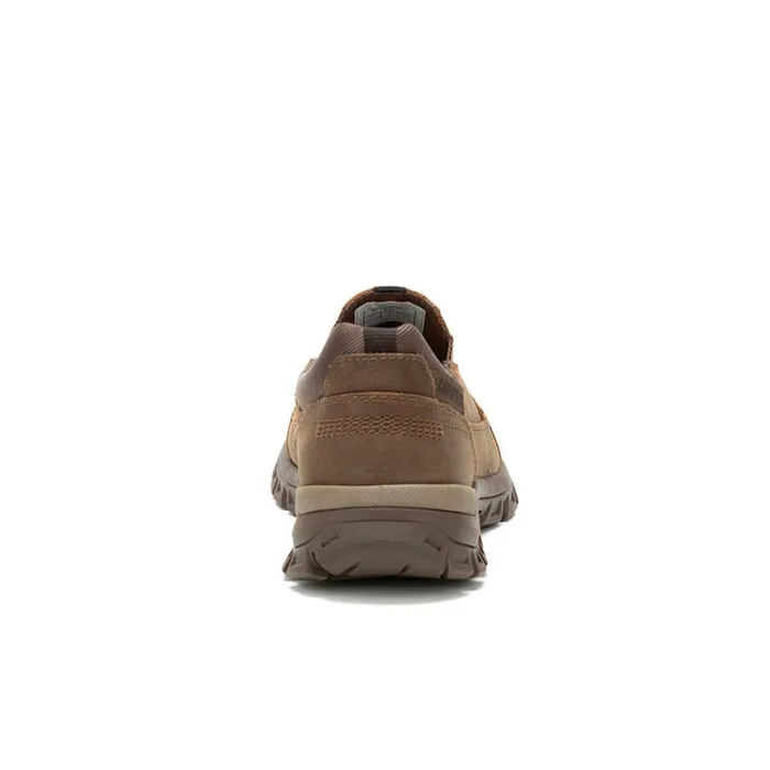 Cat Footwear Shoes Men Threshold Slip On Shoe
