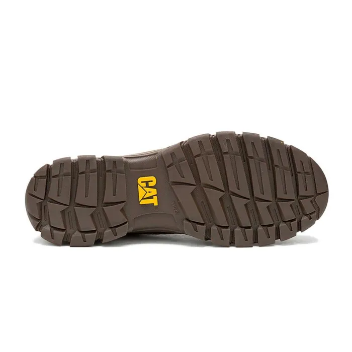 Cat Footwear Shoes Men Threshold Slip On Shoe