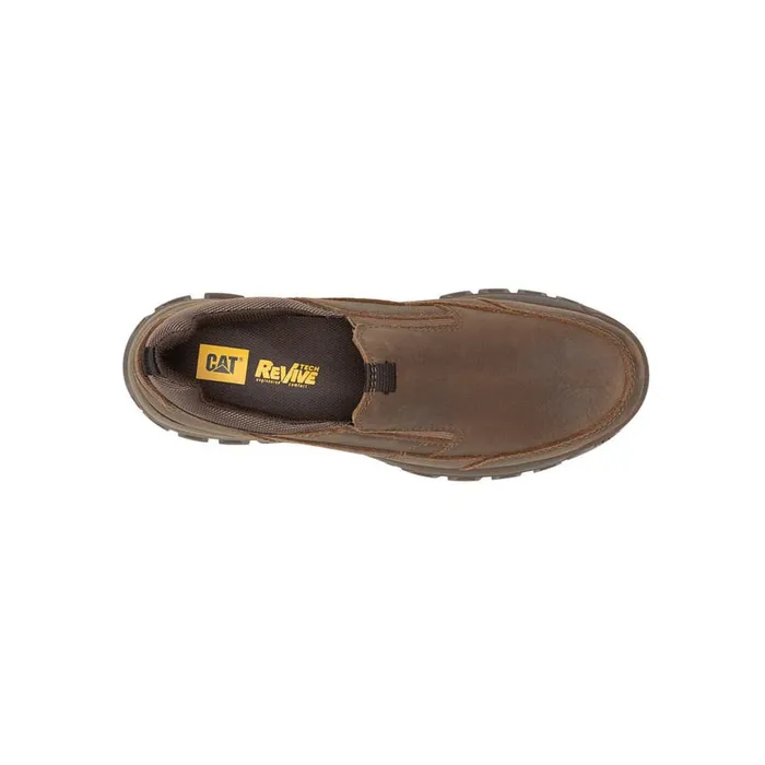 Cat Footwear Shoes Men Threshold Slip On Shoe