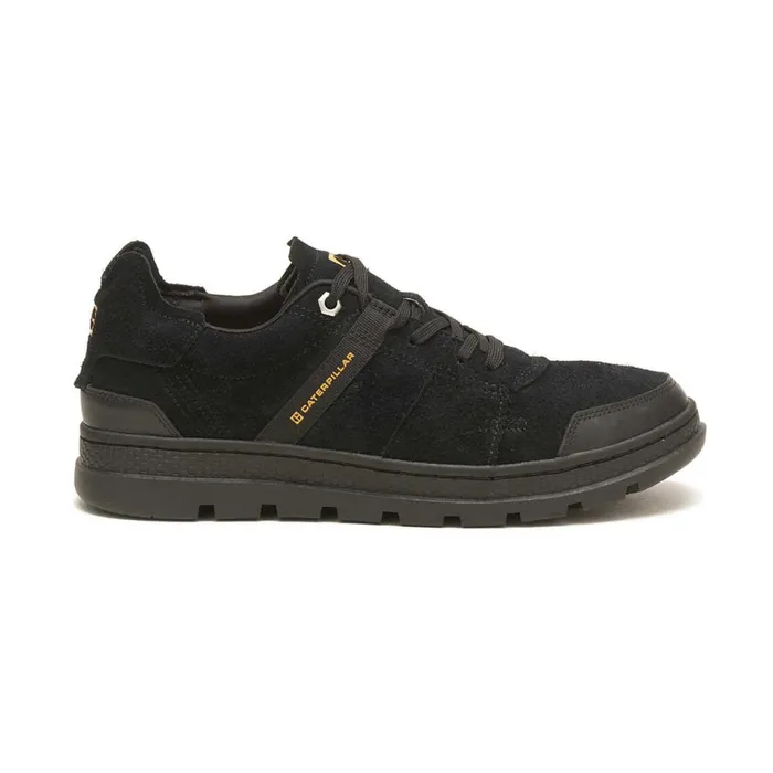 Cat Footwear Shoes MenWomen Cite Low Sneaker
