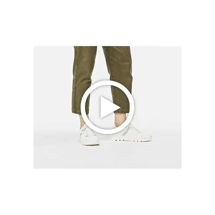 Cat Footwear Shoes MenWomen Cite Low Sneaker
