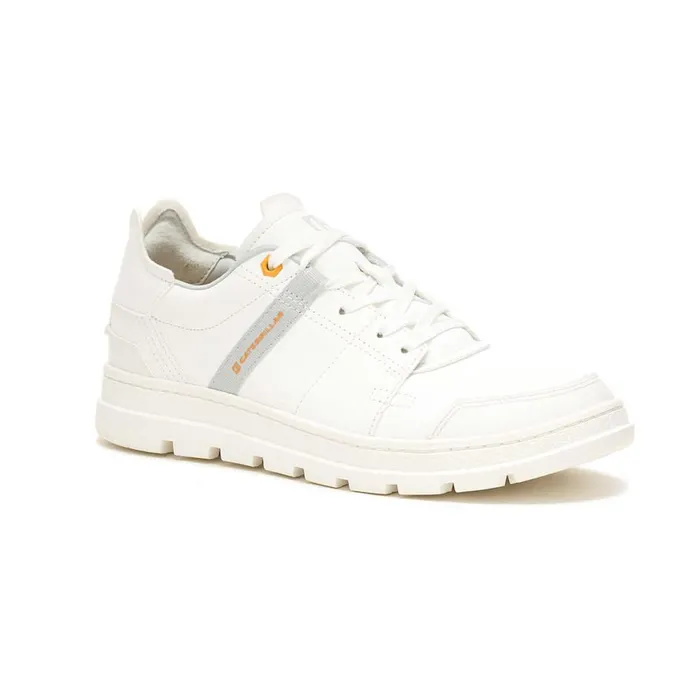 Cat Footwear Shoes MenWomen Cite Low Sneaker