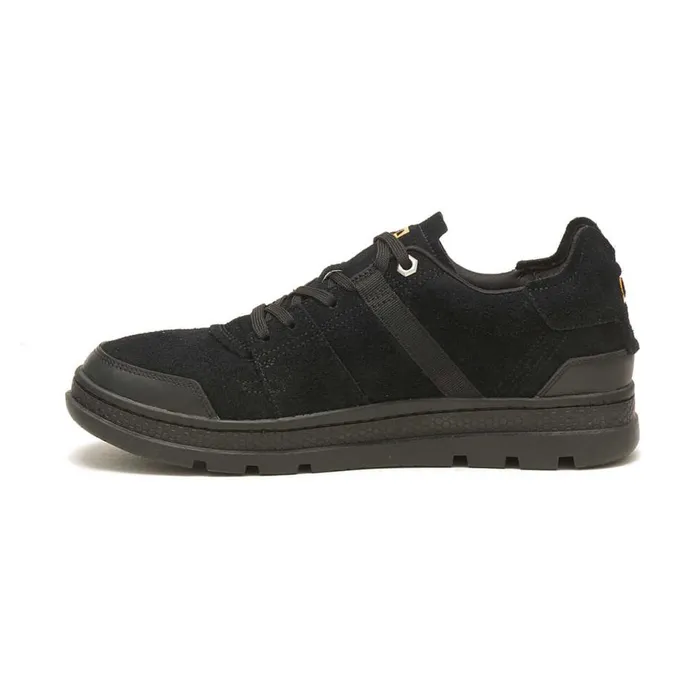 Cat Footwear Shoes MenWomen Cite Low Sneaker