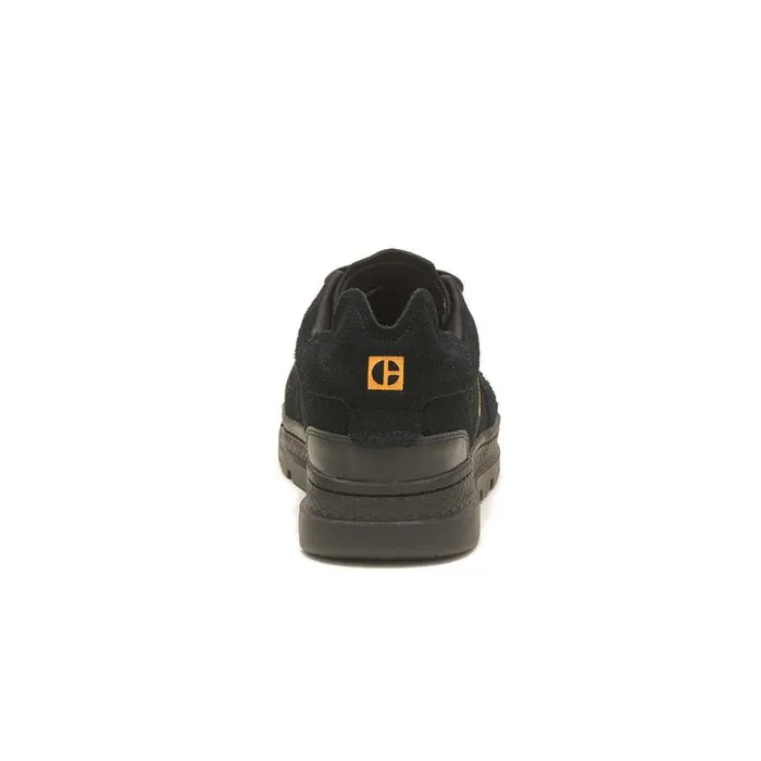 Cat Footwear Shoes MenWomen Cite Low Sneaker