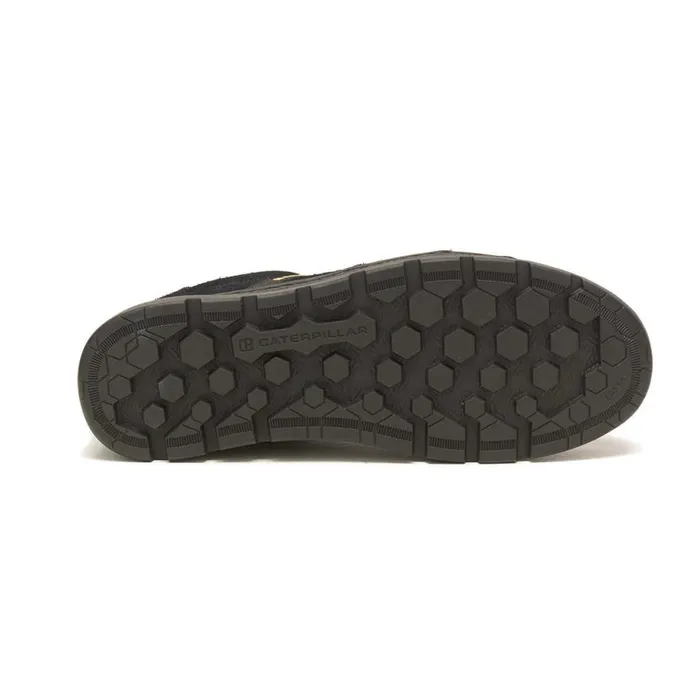 Cat Footwear Shoes MenWomen Cite Low Sneaker
