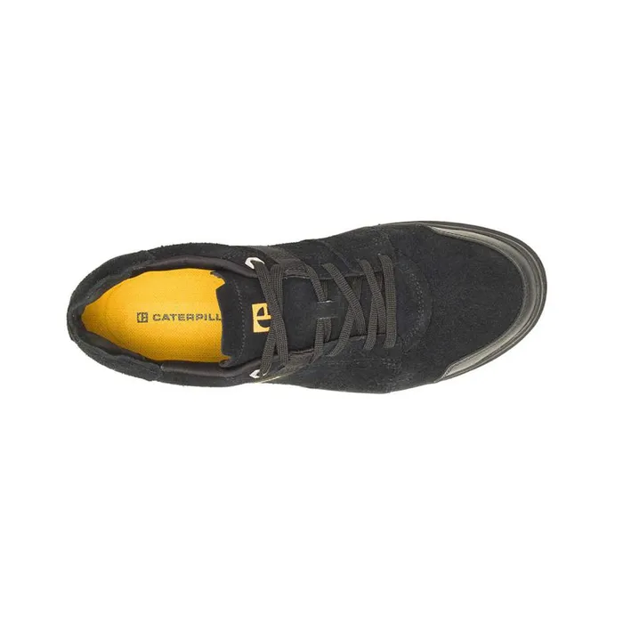 Cat Footwear Shoes MenWomen Cite Low Sneaker