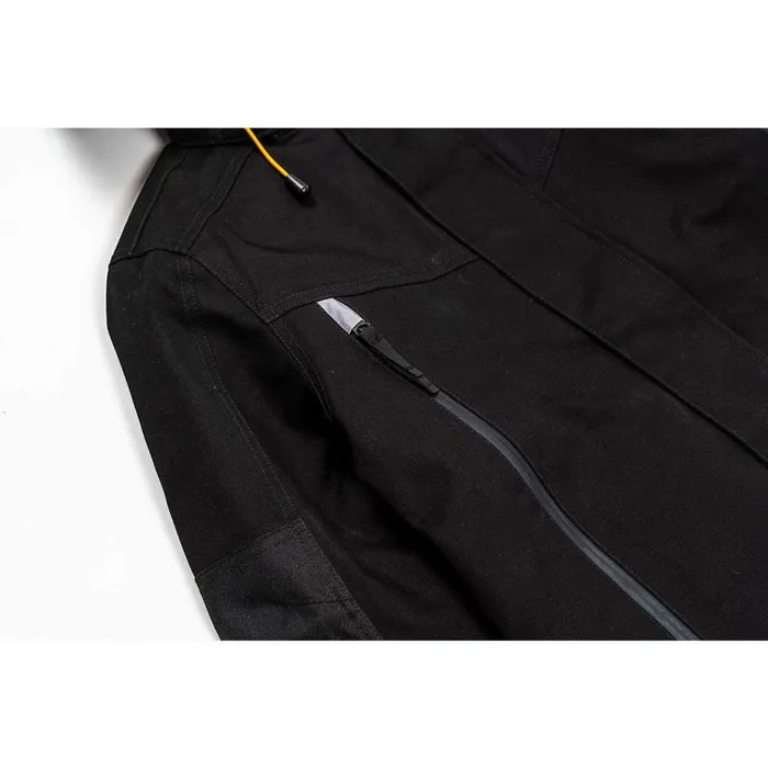 Cat Footwear Tops and Outerwear Women Triton Insulated Jacket